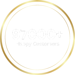 97000-2